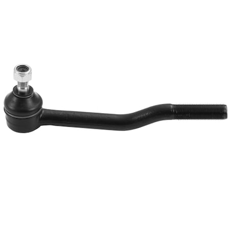 Delphi Steering Tie Rod End, Ta1891 TA1891